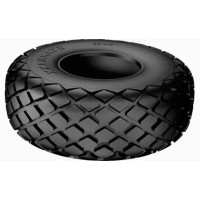 Шина пневматическая 23.1-26 12PR STARMAXX SM-S2 TL