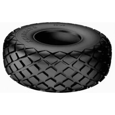 Шина пневматическая 23.1-26 12PR STARMAXX SM-S2 TL
