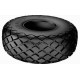 Шина пневматическая 23.1-26 12PR STARMAXX SM-S2 TL