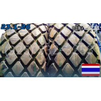 Шина пневматическая 23.1-26 12PR Deestone D320 TL