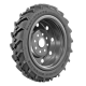 IM-303 230/95R32 (9.5R32) 117
