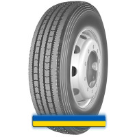 295/80 R22.5 152/149M Long March LM216
