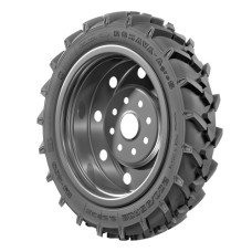 IM-303 230/95R32 (9.5R32) 117