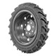 IM-303 230/95R32 (9.5R32) 117
