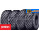 Шина пневматическая 23.1-26 12PR Deestone D320 TL