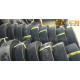 Шина пневматическая 205/60-15 6PR BKT PAC MASTER (COMPACTOR) TL