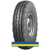 Росава Я-324А 9.00R16