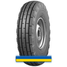 Росава Я-324А 9.00R16