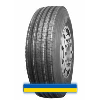 Sportrak SP398 295/80 R22.5 152/149K PR18