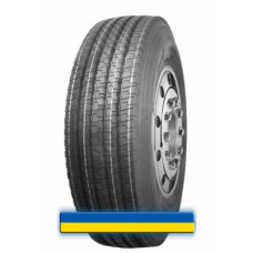 Sportrak SP398 295/80 R22.5 152/149K PR18