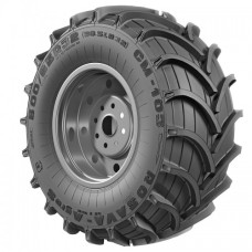 CМ-103 800/65R32 (30.5LR32) 172