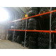 Камера для колеса 11.2/12.4-50 TR-218 Nexe 