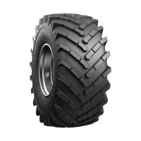 CМ-101 800/65R32 172