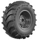 CМ-103 800/65R32 (30.5LR32) 172