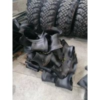 Камера для колеса 11.2/12.4-50 TR-218 Nexe 