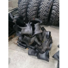 Камера для колеса 11.2/12.4-50 TR-218 Nexe 