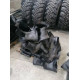 Камера для колеса 11.2/12.4-50 TR-218 Nexe 