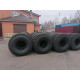 Камера для колеса 11.2/12.4-50 TR-218 Nexe 