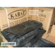 Камера 900-60-32 толстая 35,5-32 Нексен Корея