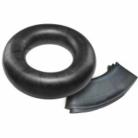 Камера для колеса 4.00-8 JS-2 Kaba