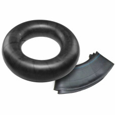 Камера для колеса 4.00-8 JS-2 Kaba
